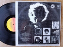 Bob Dylan - Greatest Hits (RSA VG)