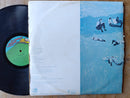 Elton John - Blue Moves (RSA VG-) 2LP Gatefold