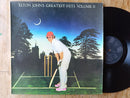 Elton John - Greatest Hits Vol.2 (RSA VG-)