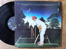 Elton John - Greatest Hits Vol.2 (RSA VG-)