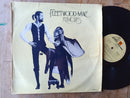 Fleetwood Mac - Rumours (RSA VG-)