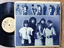 Fleetwood Mac - Rumours (RSA VG-)