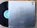 Air Supply - Hearts In Motion (RSA VG+)