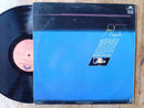 Jon And Vangelis - The Best Of (RSA VG-)