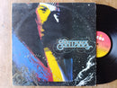 Santana – Spirits Dancing In The Flesh (RSA VG+)