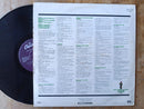 Lee Clayton - The Dream Goes On (RSA VG)