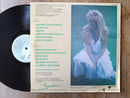 Geraldine - A Breath Of Fresh Air (RSA VG)
