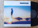 Steve Booker - Dreamworld (RSA VG+)