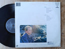 Steve Booker - Dreamworld (RSA VG+)