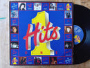 VA - Hits 1 (RSA VG)
