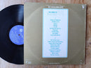 Boney M - The Magic Of Boney M (RSA VG)