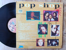 VA - Pop Shop Vol. 27 (RSA VG)