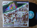 VA - 60 Hits Of The Sixties (RSA VG) 2LP