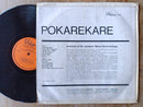 St Josephs' Maori Girls Choir – Pokarekare (New Zealand VG-)