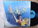 Supertramp - Breakfast In America (RSA VG)