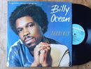 Billy Ocean - Suddenly (RSA VG)