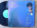 Billy Ocean - Suddenly (RSA VG)