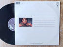 Nancy Wilson - Forbidden Lover (RSA VG-)