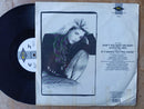 Mandy - Don't You Want Me Baby 12" (UK VG)