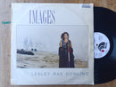 Lesley Rae Dowling - Images (RSA VG-)