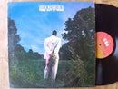 Grover Washington Jr. - Time Out Of Mind (RSA VG-)