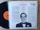 Dave Brubeck - Anything Goes! (RSA VG)
