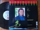 Rippingtons - Tourist In Paradise (USA VG+)