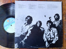 Creedence Clearwater Revival - More Creedence Gold (USA VG)