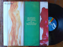 Steely Dan - Gold (RSA VG+)