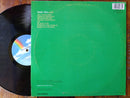 Steely Dan - Gold (RSA VG+)