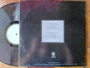 Eagles - The Long Run (RSA VG)