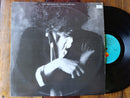 The Waterboys - This Is The Sea (RSA VG)