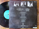 The Waterboys - This Is The Sea (RSA VG)