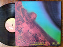 Earth Wind & Fire - I Am (RSA VG+) Gatefold
