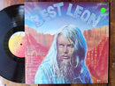 Leon Russell - The Best Of Leon (Germany VG)