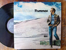Frummox - Here To There (USA VG) Gatefold