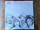 Abba - The Love Songs (RSA EX) Sealed