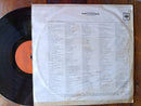Simon & Garfunkel - Bookends (RSA VG)