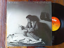 Billy Joel - The Stranger (UK VG)
