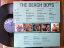 Beach Boys - Super Gold (Germany VG+) 2LP Gatefold