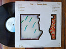 Spandau Ballet - True (RSA VG+)
