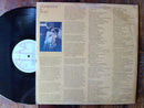 Joan Baez - Diamonds & Rust (RSA VG)