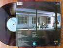 Yazoo - Upstairs At Eric's (RSA VG)