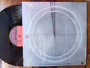 Foreigner - 4 (RSA VG)