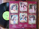 Steely Dan - Original Masters (UK VG/VG-) 2LP Gatefold