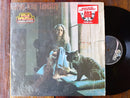 Carole King - Tapestry (RSA VG+)