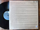 Carole King - Tapestry (RSA VG+)