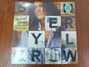 Sheryl Crow – Tuesday Night Music Club (EX)