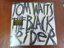 Tom Waits - The Black Rider (EU EX)