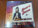 Nick Cave & The Bad Seeds – Henry's Dream (EU EX)